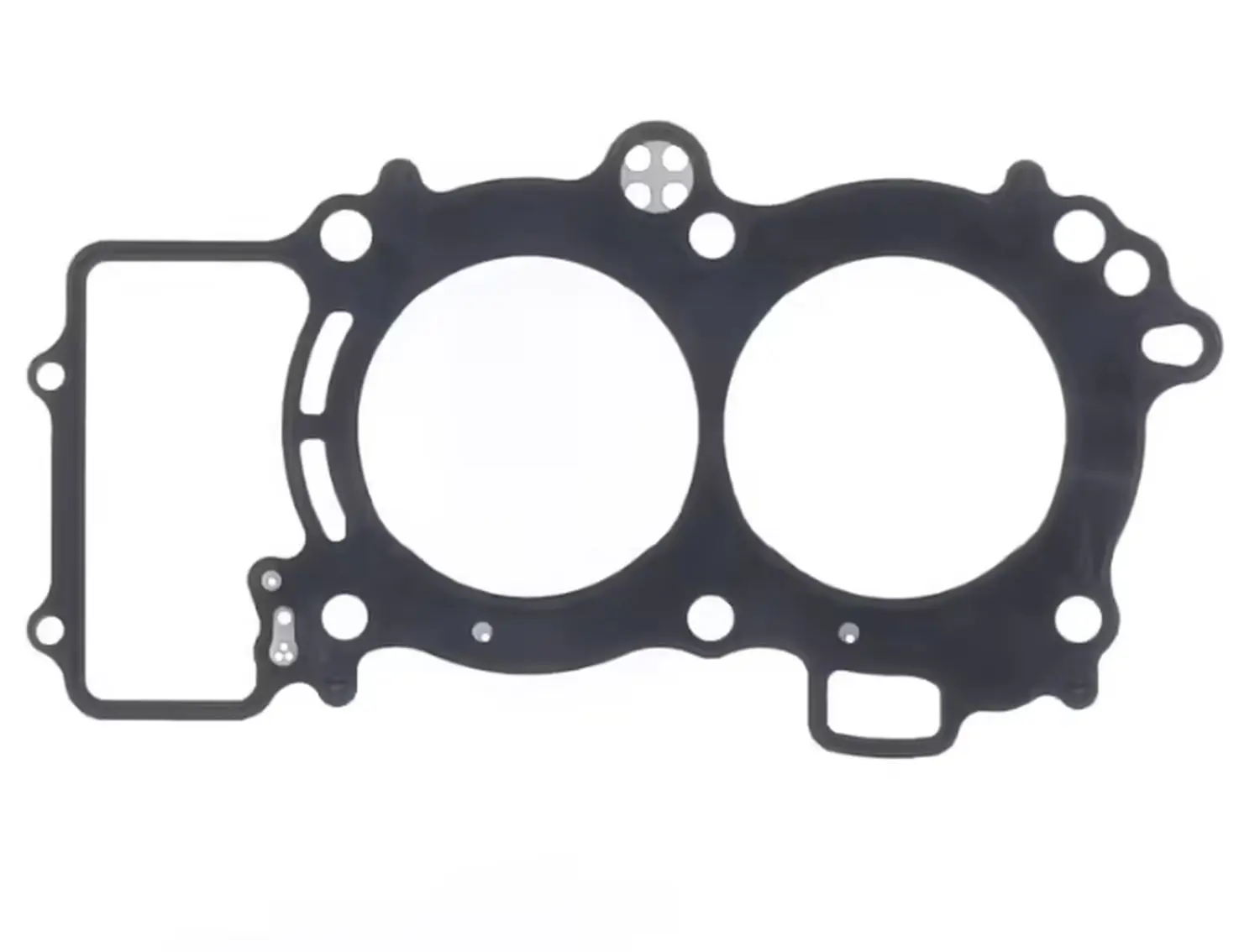 ATHENA těsnění hlavy válce HONDA VFR 1200 XC CROSSTOURER '12-'18, VFR 1200 F '10-'16 (OEM: 12261MGE013) (ATHENA těsnění hlavy válce HONDA VFR 1200 XC)