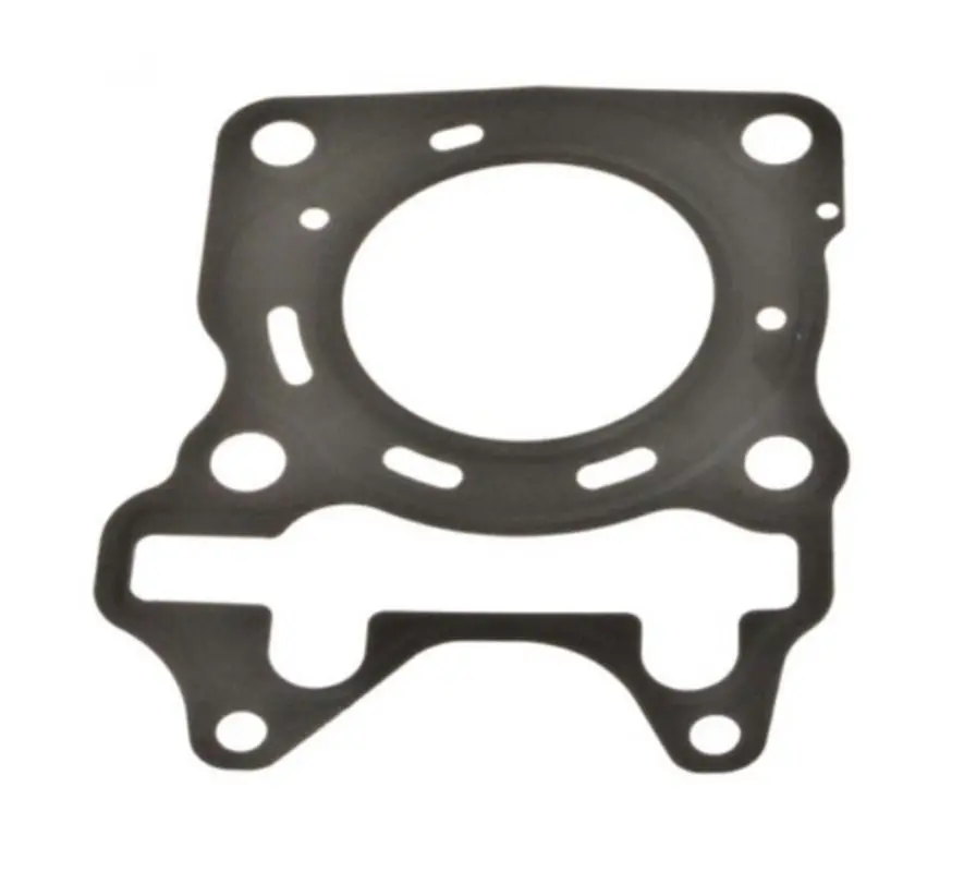 ATHENA těsnění pod hlavu HONDA PCX 125 12-14 (OEM:12251KZR601) (ATHENA těsnění pod hlavu HONDA PCX 125 12-14 (OEM:12251KZR601))