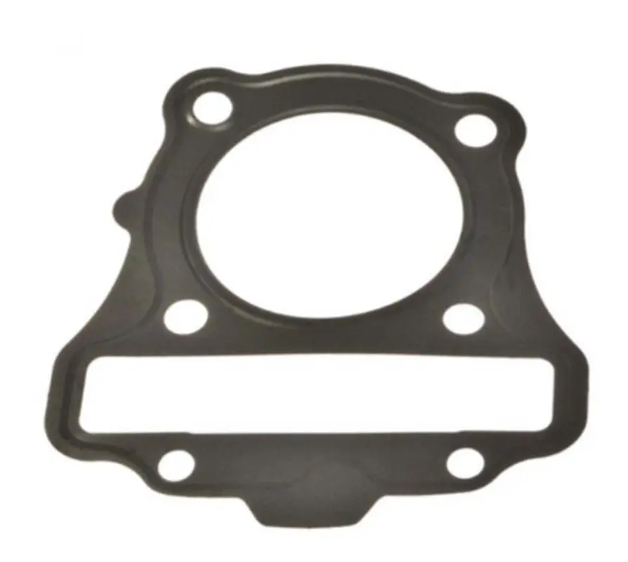 ATHENA těsnění pod hlavu HONDA CRF 110 13-26 (OEM:12251KWB601) (ATHENA těsnění pod hlavu HONDA CRF 110 13-26 (OEM:12251KWB601))