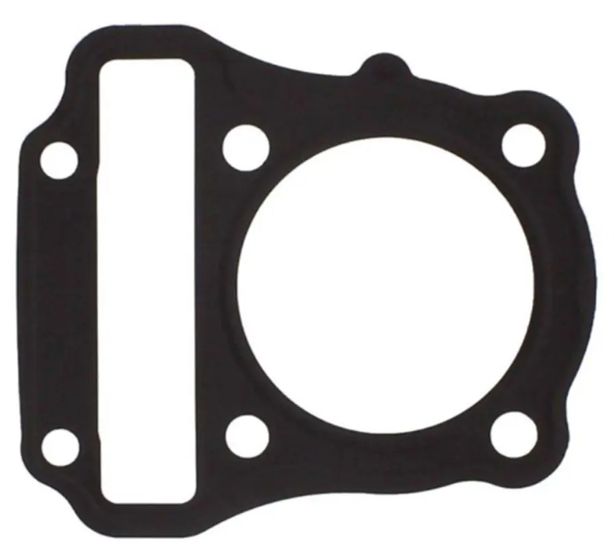 ATHENA těsnění pod hlavu HONDA CRF 125 14-26 (OEM:12251KYY901) (ATHENA těsnění pod hlavu HONDA CRF 125 14-26 (OEM:12251KYY901))