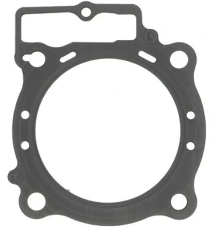 ATHENA těsnění pod hlavu HONDA CRF 450 R/RX 17-18, 12251MKEA01 (ATHENA těsnění pod hlavu HONDA CRF 450 R/RX 17-18, 12251MKEA01)