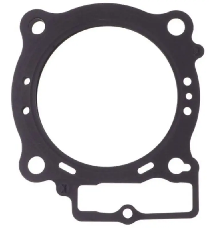 ATHENA těsnění pod hlavu HONDA CRF 450 X 19-26, CRF 450 R 19-20, OEM, 12251MKEA71 (ATHENA těsnění pod hlavu HONDA CRF 450 X 19-26, CRF 450 R 19-20,)