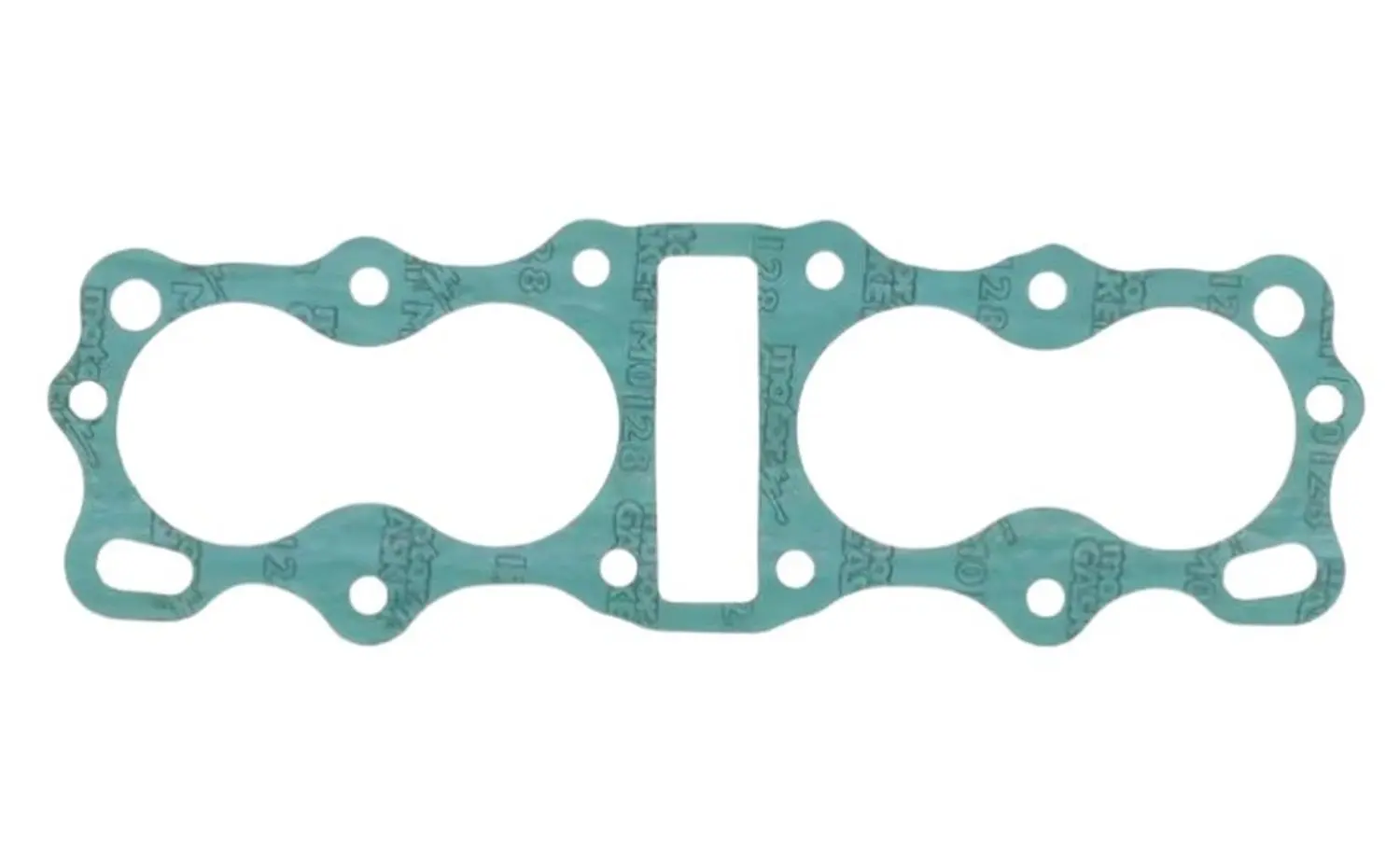 ATHENA těsnění pod válec HONDA CB 400 FOUR 75-77 (OEM:12291377000) (ATHENA těsnění pod válec HONDA CB 400 FOUR 75-77 (OEM:12291377000))