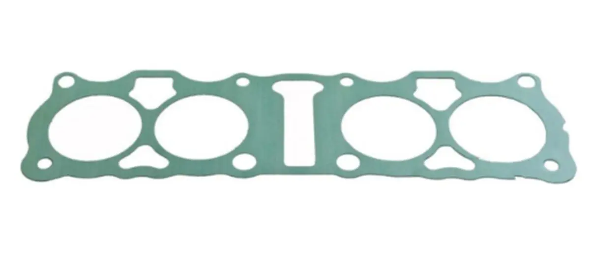 ATHENA těsnění pod válec HONDA CB750 FOUR 70-78, OEM, 12191300030 (ATHENA těsnění pod válec HONDA CB750 FOUR 70-78, OEM, 12191300030)