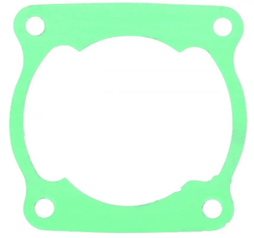 ATHENA těsnění pod válec HONDA MBX 125 83-93, MTX 125 83-93 (OEM:12191KE1000) (ATHENA těsnění pod válec HONDA MBX 125 83-93, MTX 125 83-93)