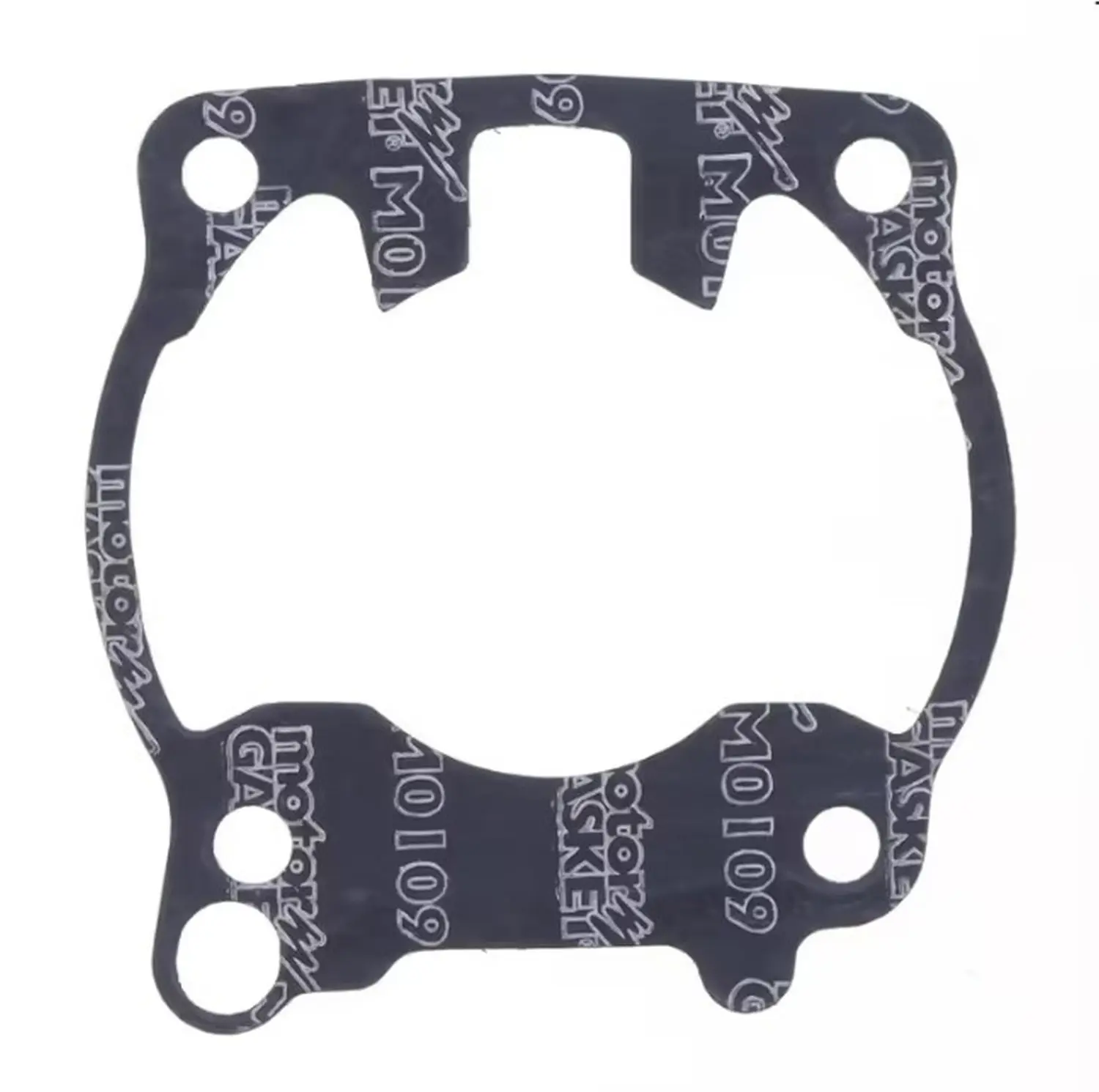 ATHENA těsnění pod válec HONDA CR 250R 85-91 (OEM:12191KS7700) (ATHENA těsnění pod válec HONDA CR 250R 85-91 (OEM:12191KS7700))