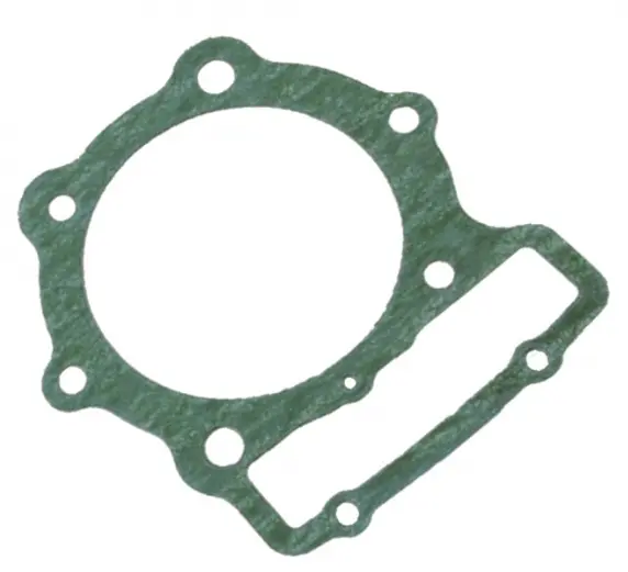 ATHENA těsnění pod válec HONDA XL 500R 79-82, FT 500 82-83, XR 500R 79-82 (OEM:12191MA0306; 12191MA0000; 12191429000) (ATHENA těsnění pod válec HONDA)