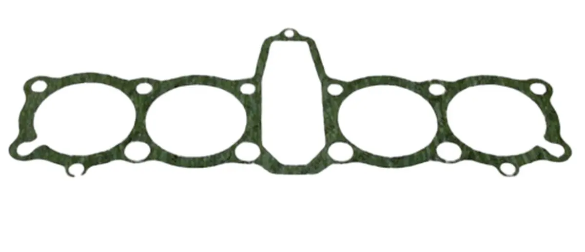 ATHENA těsnění pod válec HONDA CB 750 K/F 78-84, CB 900 79-83, OEM, 12191425010, 12191425000 (ATHENA těsnění pod válec HONDA CB 750 K/F 78-84, CB 900)