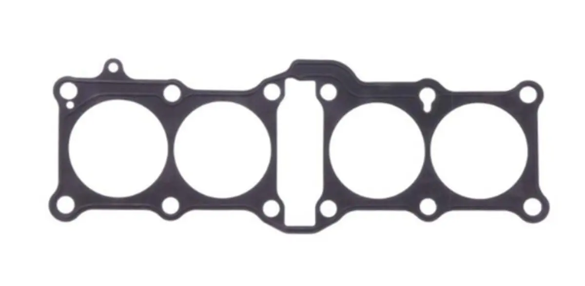 ATHENA těsnění pod válec HONDA CBR 500F/600F 87-90 (OEM:12191MN4004) ( )