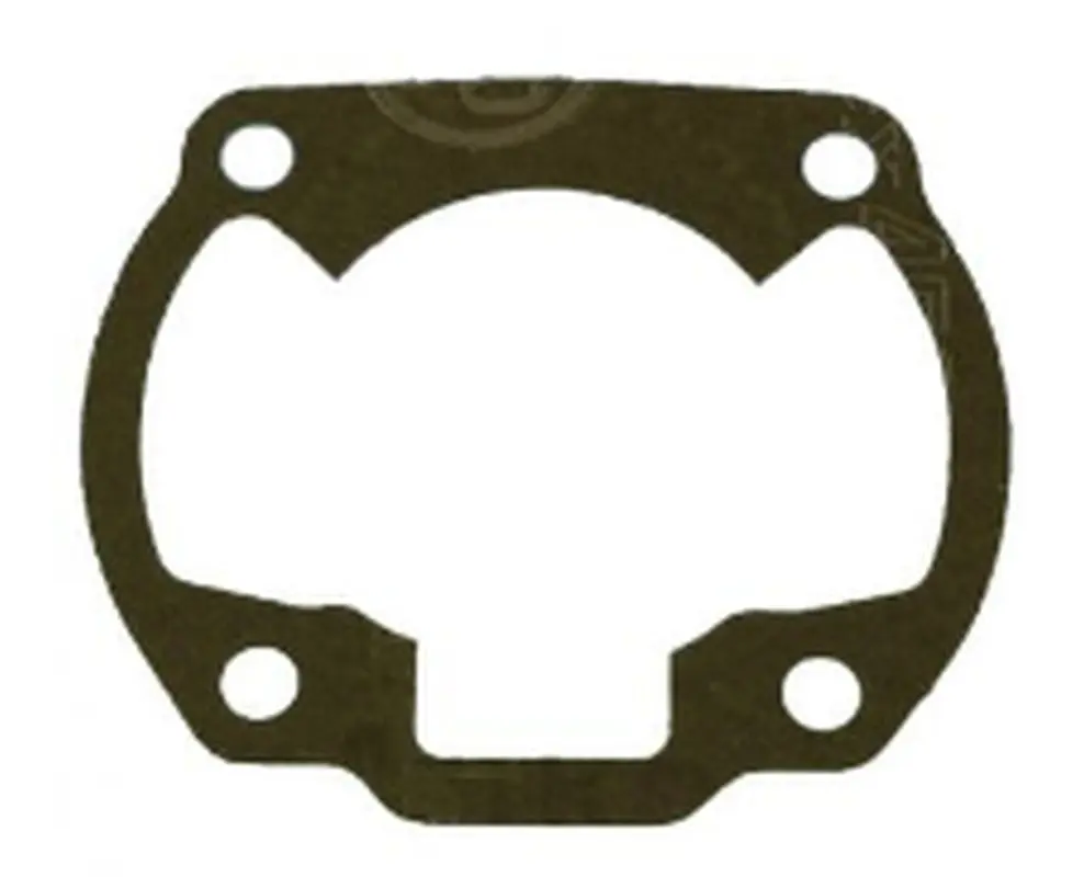 ATHENA těsnění pod válec HONDA MBX/MTX/MCX/CRM/NSR/NS-1 75/80 83-87 (12191GE3610; 12191GA5901) (ATHENA těsnění pod válec HONDA)