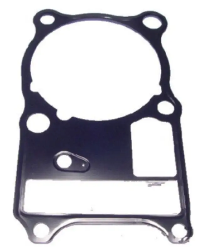 ATHENA těsnění pod válec HONDA VT 600 C SHADOW 88-07, XRV 750 90-00, XL600/650V 90-06, VT750C 97-01, OEM, 12191MV1004, 12191MR1003, 12191MEGA21