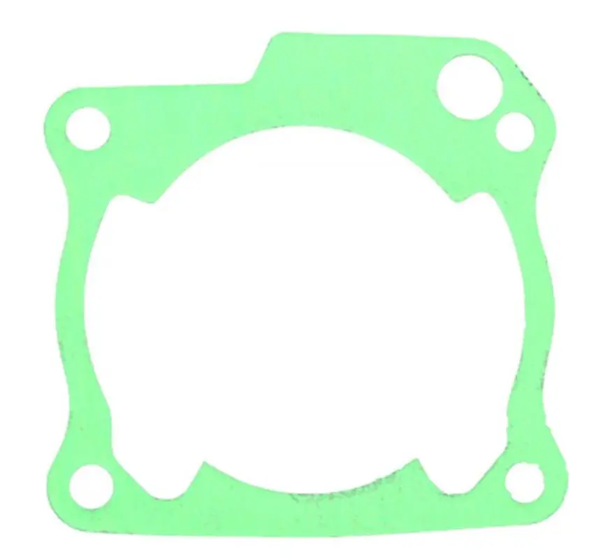 ATHENA těsnění pod válec HONDA CR 125R 83-86 (OEM:12191KA3760; 12191KA3740; 12191KA3710) ( )