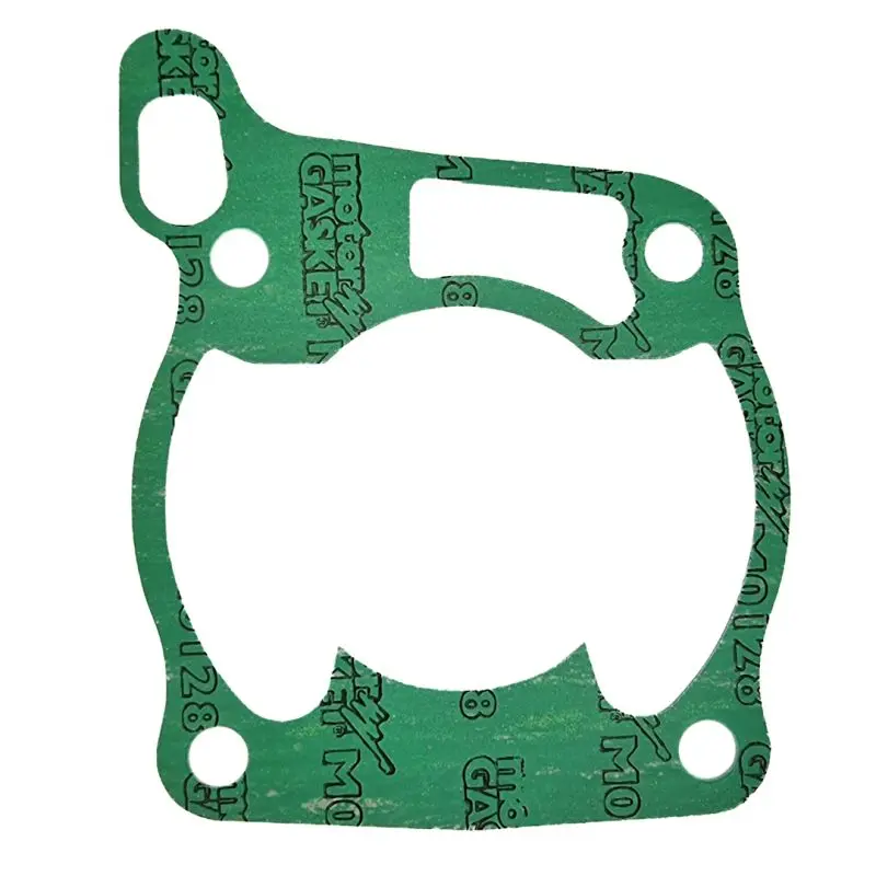 ATHENA těsnění pod válec HONDA CR 250R 84, (OEM:12191KA4740) (ATHENA těsnění pod válec HONDA CR 250R 84, (OEM:12191KA4740))