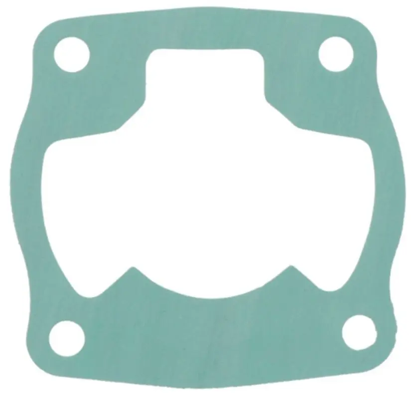 ATHENA těsnění pod válec HONDA CRM 50, MB/MBX/MCX 50 83, MTX 50 84-88, NS 50F 90, NSR 50 83-93 (12191GT4710; 12191GE4000) ( )