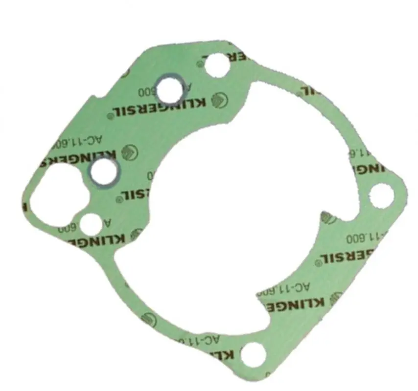 ATHENA těsnění pod válec HONDA CR 250R 92-01 (12191KZ3880; 12191KZ3860) (ATHENA těsnění pod válec HONDA CR 250R 92-01 (12191KZ3880; 12191KZ3860))