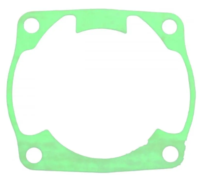 ATHENA těsnění pod válec HONDA CR 500 89-01 (OEM:12291ML3790; 12291ML3700; 12291ML3680; 12191MAC680) (ATHENA těsnění pod válec HONDA CR 500 89-01)