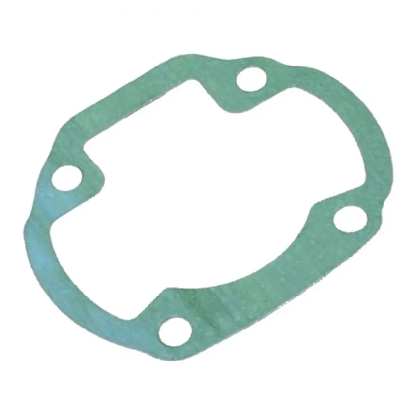 ATHENA těsnění pod válec HONDA H 100AC 80-92, MB 100, MT 80AC 80, MB 80AC 80-82, MTX 80AC 82, (12191168000) ( )