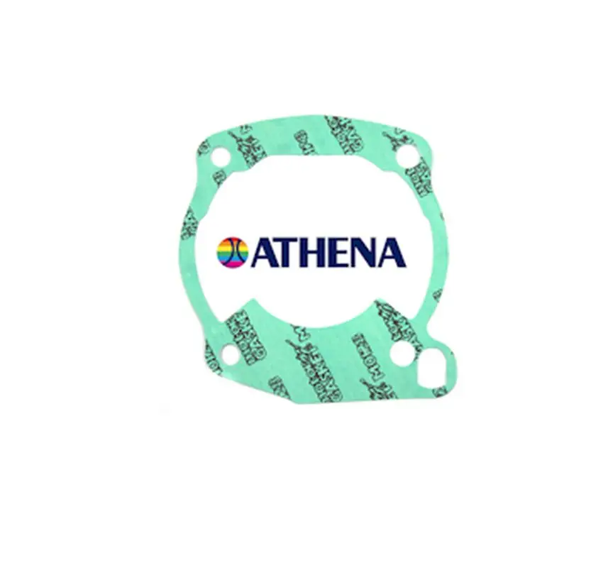ATHENA těsnění pod válec HONDA CR 80R 84-02, CR 85R 03-07, 12191GS2620; 12191GC4730; 12191GC4710; 12191GC4600; 12191GBF830 (ATHENA těsnění pod válec)