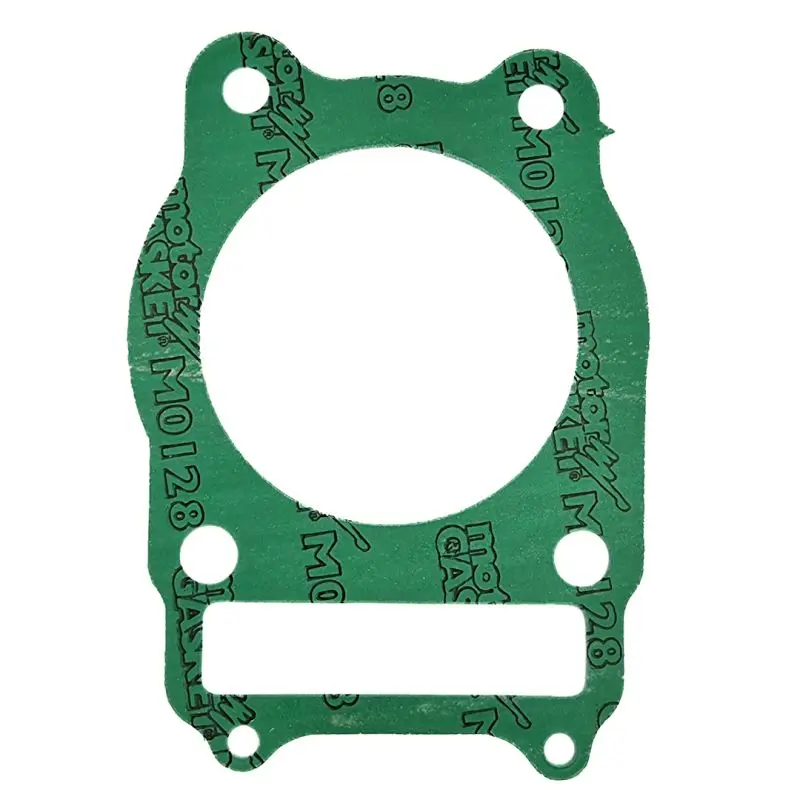 ATHENA těsnění pod válec HONDA ATC 250 85-87, CB 250 94-96, TRX FOURTRAX 250 85-87, TRX 300 88-00 (OEM:12191HA0000) (ATHENA těsnění pod válec HONDA)