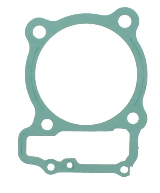 ATHENA těsnění pod válec HONDA TRX 400EX 4X4 99-04, TRX 400 SPORTRAX 99-13, XR 400R 96-04 (12191KCY671; 12191KCY672; 12191HN1A71) ( )