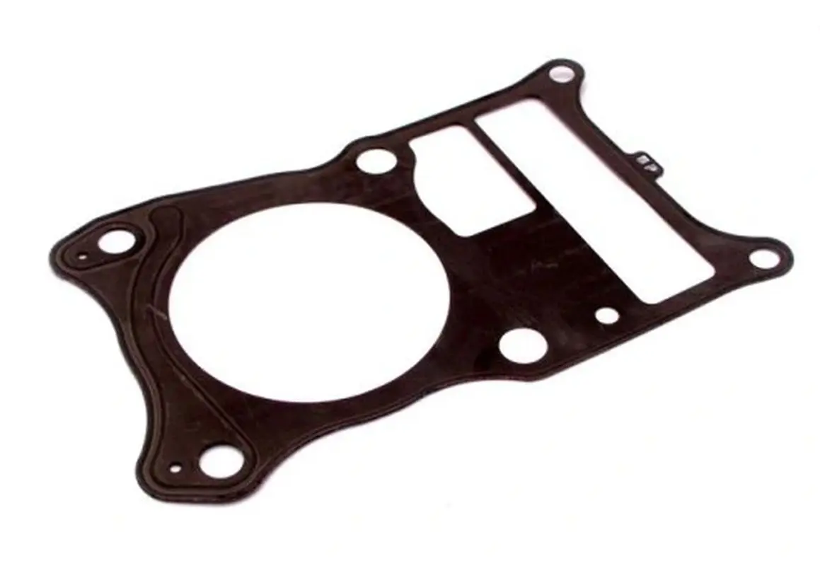 ATHENA těsnění pod válec HONDA XL 125 V VARADERO 01-13 , VT 125 V SHADOW 99-08, OEM, 12191KGB611 (ATHENA těsnění pod válec HONDA XL 125 V VARADERO)