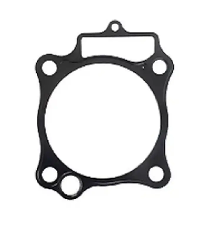 ATHENA těsnění pod válec HONDA CRF 450R 02-08 , CRE/CRM 450F/R 05-08, CRE 450 MOTARD 02-10, CRE 450X/490X 07-08, CRM 450X/490X 07-08 (12191MEB671)