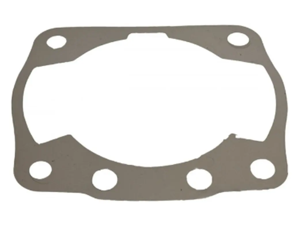 ATHENA těsnění pod válec HONDA CR 250R 02-07 (tloušťka 0,1 mm) (ATHENA těsnění pod válec HONDA CR 250R 02-07 (tloušťka 0,1 mm))