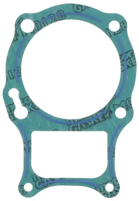 ATHENA těsnění pod válec HONDA TRX 250 EX 01-18, OEM, 12191HM8000 (ATHENA těsnění pod válec HONDA TRX 250 EX 01-18, OEM, 12191HM8000)