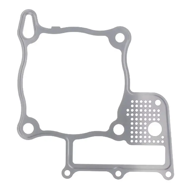 ATHENA těsnění pod válec HONDA MUV 700 09-13, PIONEER 700 14-18, TRX 650AF 03-04, TRX 680 FOURTRAX/RINCON 06-22 (OEM:12191HN8000) ( )