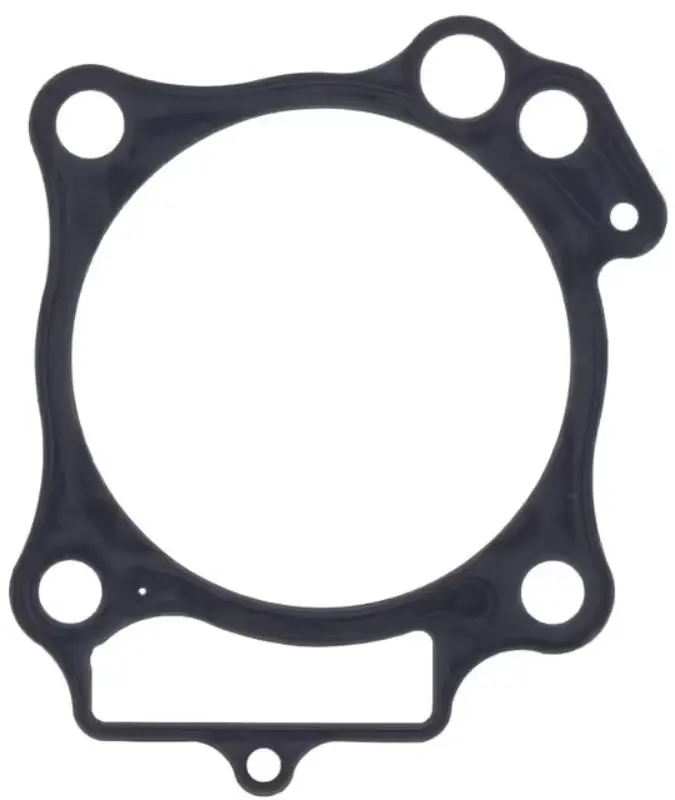 ATHENA těsnění pod válec HONDA TRX 450R 04-05 (OEM:12191HP1671) (ATHENA těsnění pod válec HONDA TRX 450R 04-05 (OEM:12191HP1671))