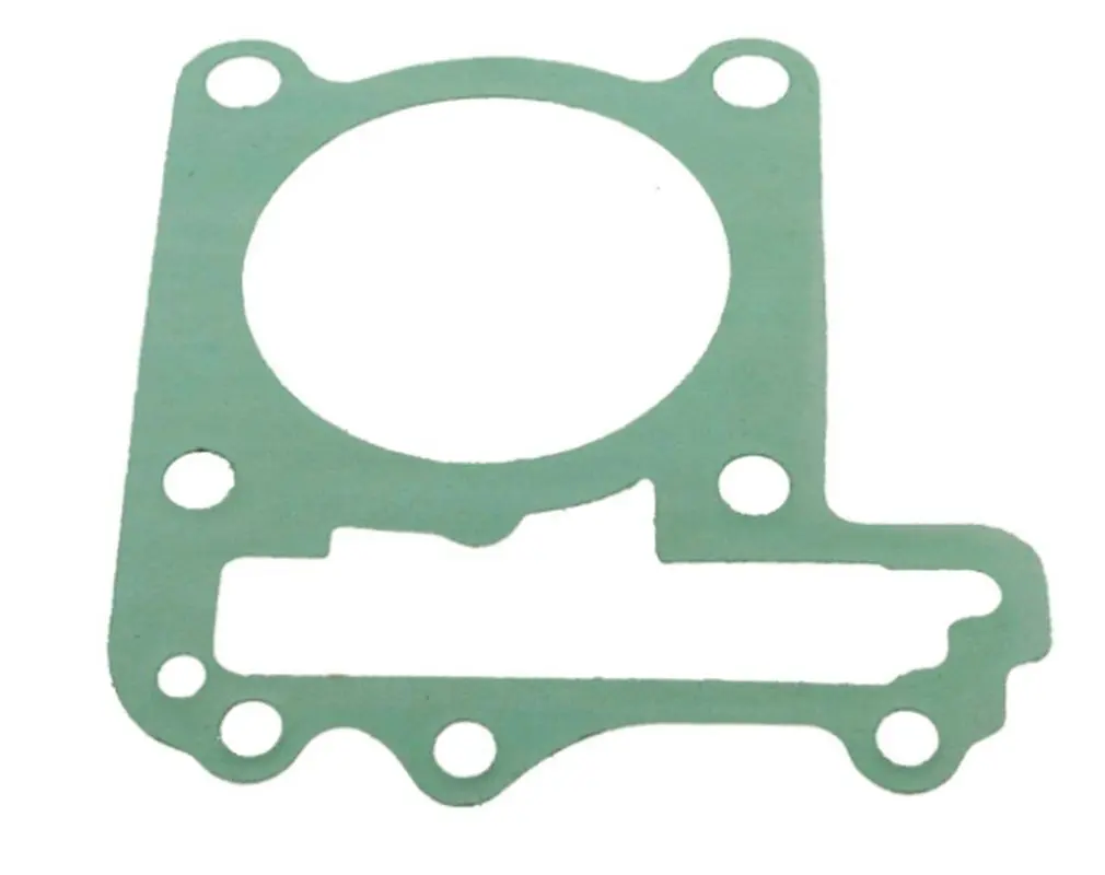ATHENA těsnění pod válec KYMCO DINK 3 125 06-07, G-DINK 125 12, (OEM:00123951; 00123945) (ATHENA těsnění pod válec KYMCO DINK 3 125 06-07, G-DINK 125)