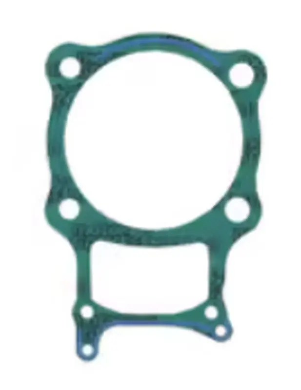 ATHENA těsnění pod válec HONDA TRX 400 FOURTRAX/RANCHER 04-07 (OEM:12191HN7020) (ATHENA těsnění pod válec HONDA TRX 400 FOURTRAX/RANCHER 04-07)