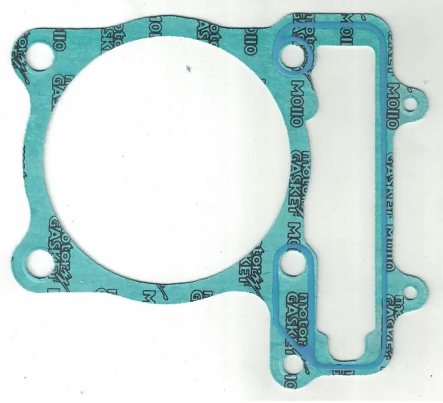 ATHENA těsnění pod válec KYMCO MXU 500 05-06, X-CITING 500I/R 05-09 (OEM:00123114) (S410210006228) ( )