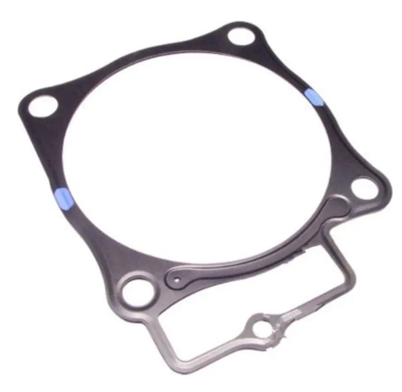 ATHENA těsnění pod válec HONDA CRE 450R 09-13, CRF 450R 09-16, CRM 450F/R 09-10, 12191MENA31 (ATHENA těsnění pod válec HONDA CRE 450R 09-13, CRF 450R)