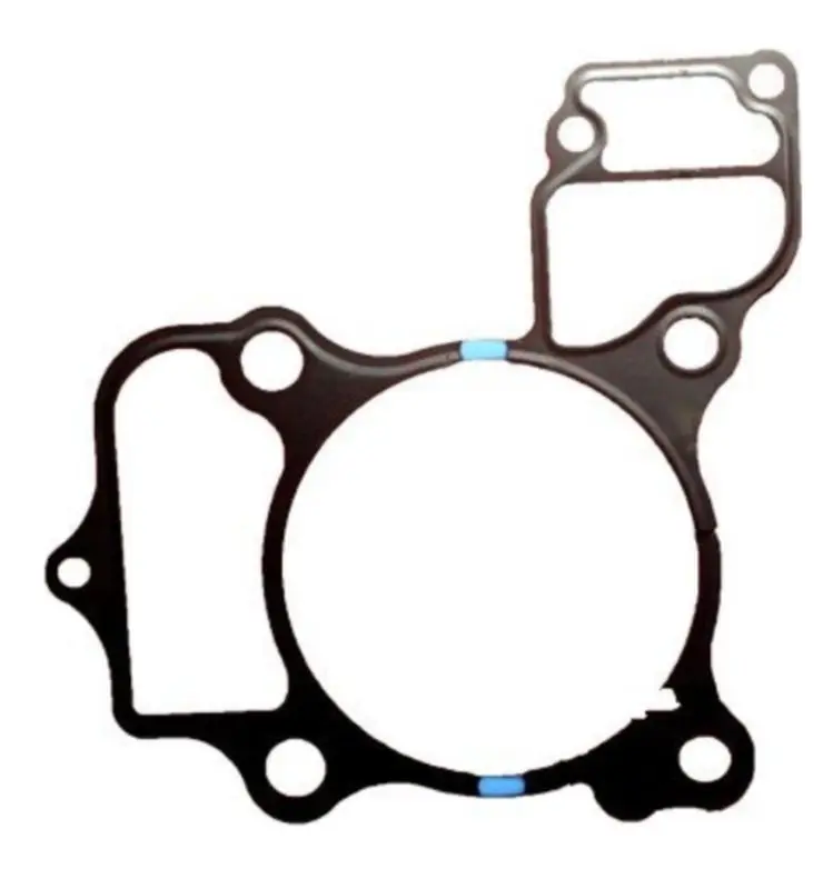 ATHENA těsnění pod válec HONDA FORZA 300 13-20, SH 300 07-14 (OEM:12191KTW901) (ATHENA těsnění pod válec HONDA FORZA 300 13-20, SH 300 07-14)