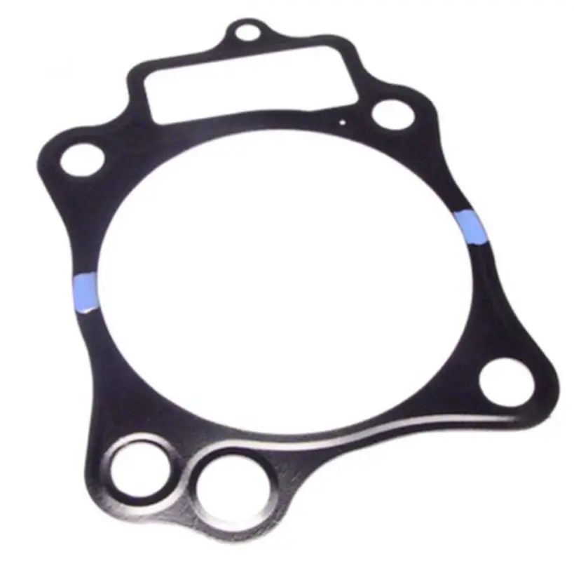 ATHENA těsnění pod válec HONDA CRE 250F/R 10-13, CRF 250R 10-17 (OEM:12191KRNA41) (ATHENA těsnění pod válec HONDA CRE 250F/R 10-13, CRF 250R 10-17)