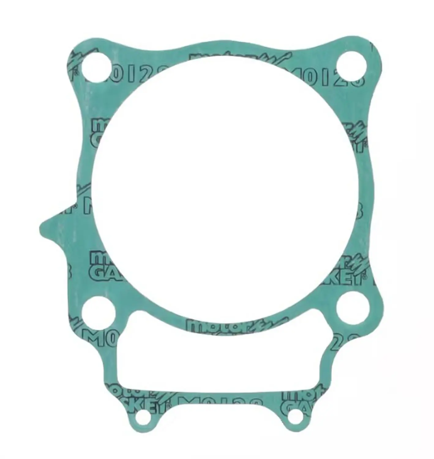 ATHENA těsnění pod válec HONDA XR 650R 00-07 (OEM:12191MBN670) (ATHENA těsnění pod válec HONDA XR 650R 00-07 (OEM:12191MBN670))