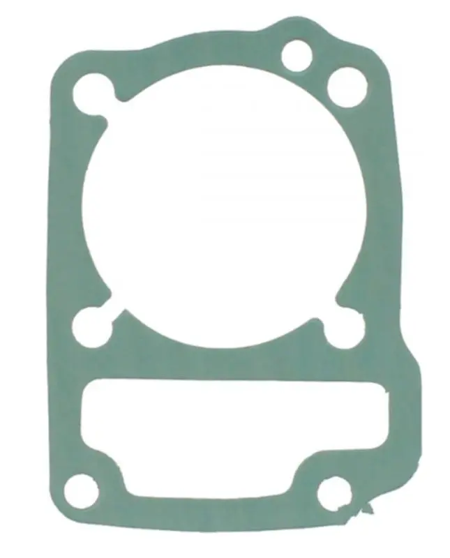 ATHENA těsnění pod válec HONDA CRF 125F 14-22 (OEM:12191KYY900; 12191KYY901) (ATHENA těsnění pod válec HONDA CRF 125F 14-22 (OEM:12191KYY900;)