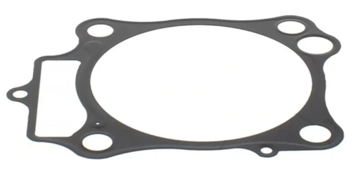 ATHENA těsnění pod válec HONDA CRF 450 R/RX 17-18, OEM, 12191MKEA01 (ATHENA těsnění pod válec HONDA CRF 450 R/RX 17-18, OEM, 12191MKEA01)