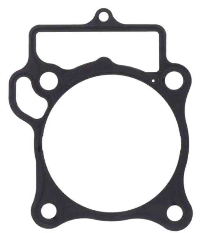 ATHENA těsnění pod válec HONDA CRF 250R/RX 18-21 (OEM:12191K95A21) (ATHENA těsnění pod válec HONDA CRF 250R/RX 18-21 (OEM:12191K95A21))