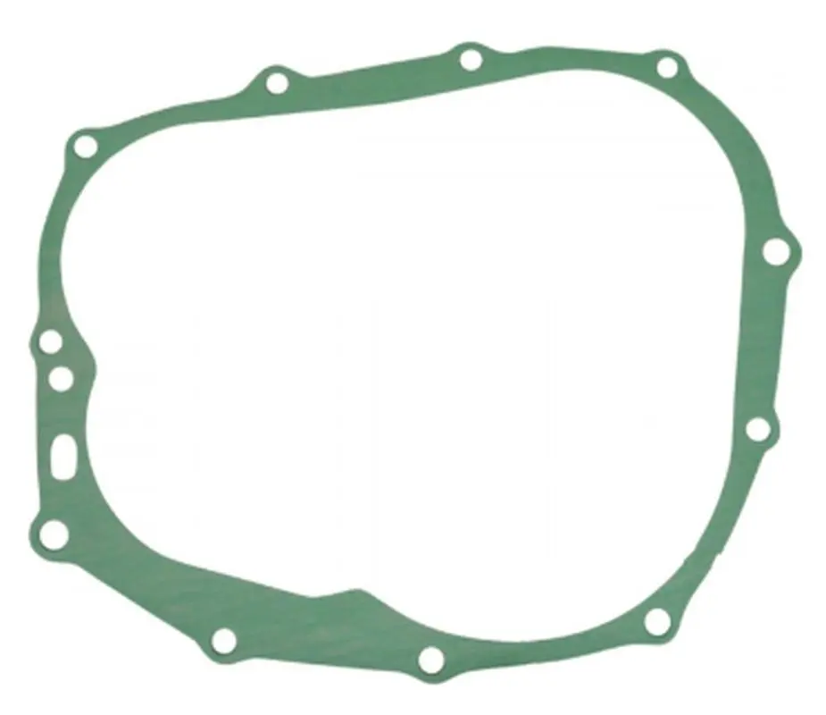 ATHENA těsnění krytu spojky HONDA CB 100 70-86, CB/CD/CL/SL/TL 125 71-75, CG/XJ 125 76-93, XL 100 74-78, XL 125 71-78, XL 200 83-84, XR 200R 80-91