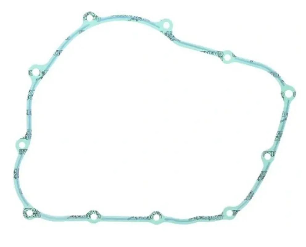 ATHENA těsnění krytu spojky HONDA NX 650 '88-'02, XL 600 R/RM '83-'87, XR 650 L 93-09, OEM, 11394MY2621, 11394MN9920, 11394MN9000, 11394MK2000,