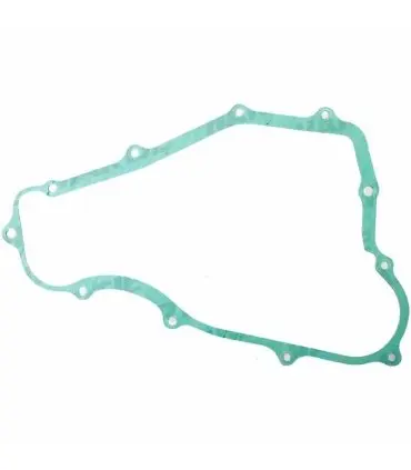 ATHENA těsnění krytu spojky HONDA CR 250 85-91, (vnitřní) OEM, 11395KS7880, 11395KS7000, 11395KA4770 (ATHENA těsnění krytu spojky HONDA CR 250 85-91,)