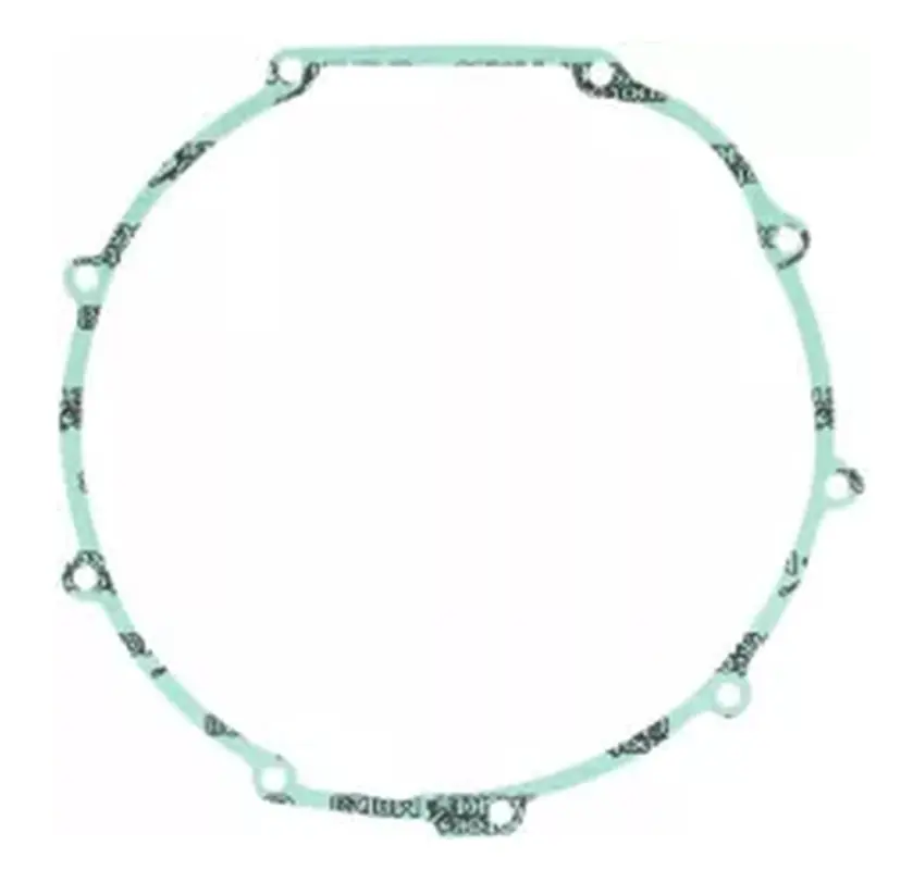 ATHENA těsnění krytu spojky HONDA CBX 750F 84-95, CB 750F SEVEN FIFTY 92-03, OEM, 11395MW3600, 11395MJ3600, 11395MJ0000 (ATHENA těsnění krytu spojky)