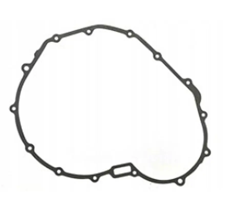 ATHENA těsnění krytu spojky HONDA CBR 600F 87-90, OEM, 11396MY9000, 11396MN4000 (ATHENA těsnění krytu spojky HONDA CBR 600F 87-90, OEM, 11396MY9000,)