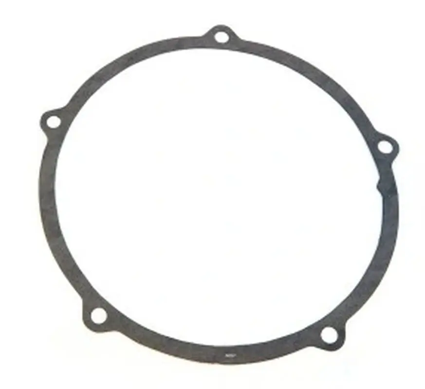 ATHENA těsnění krytu spojky HONDA CX 500 78-85, CX 650 83-86, OEM, 11372449700, 11372449306, 11372415000 (ATHENA těsnění krytu spojky HONDA CX 500)