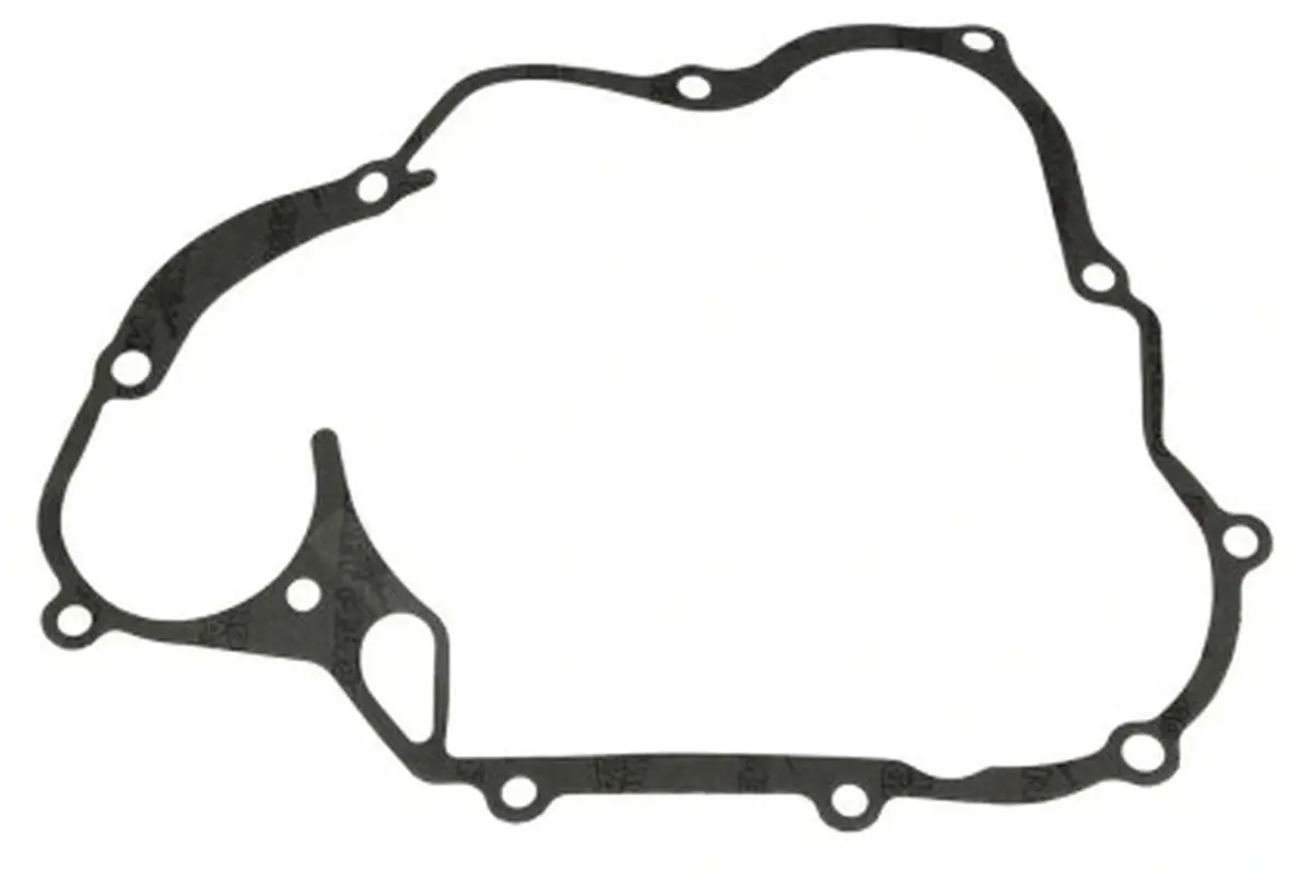 ATHENA těsnění krytu spojky HONDA CRM/MB/MBX 50 83, CRM/MBX/MTX/NSR 75 83-87, MCX/MBX/MTX 83-87, NS-1 75 91-93, NSR 50 83-93 (OEM:11393GE2000)