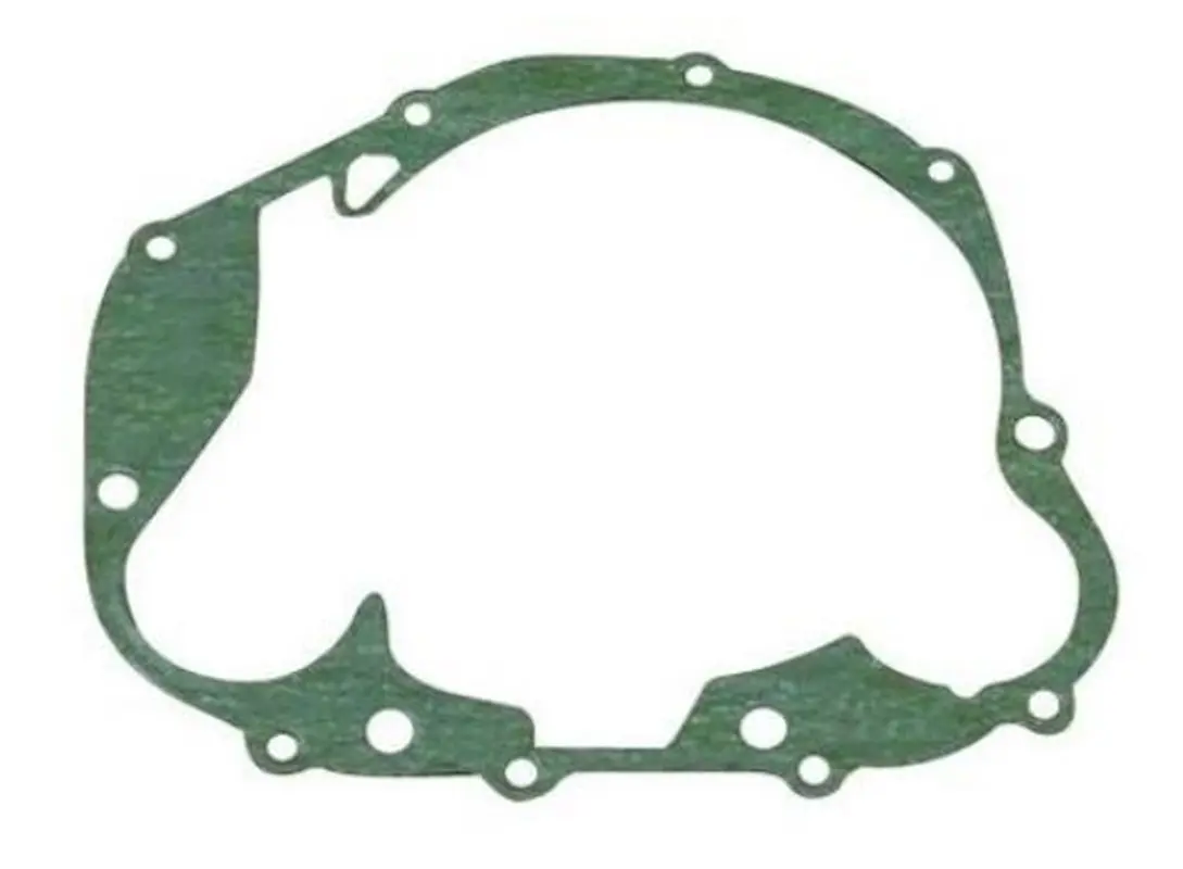 ATHENA těsnění krytu spojky HONDA CB 500 FOUR 71-73 (OEM:11394323010) ( )