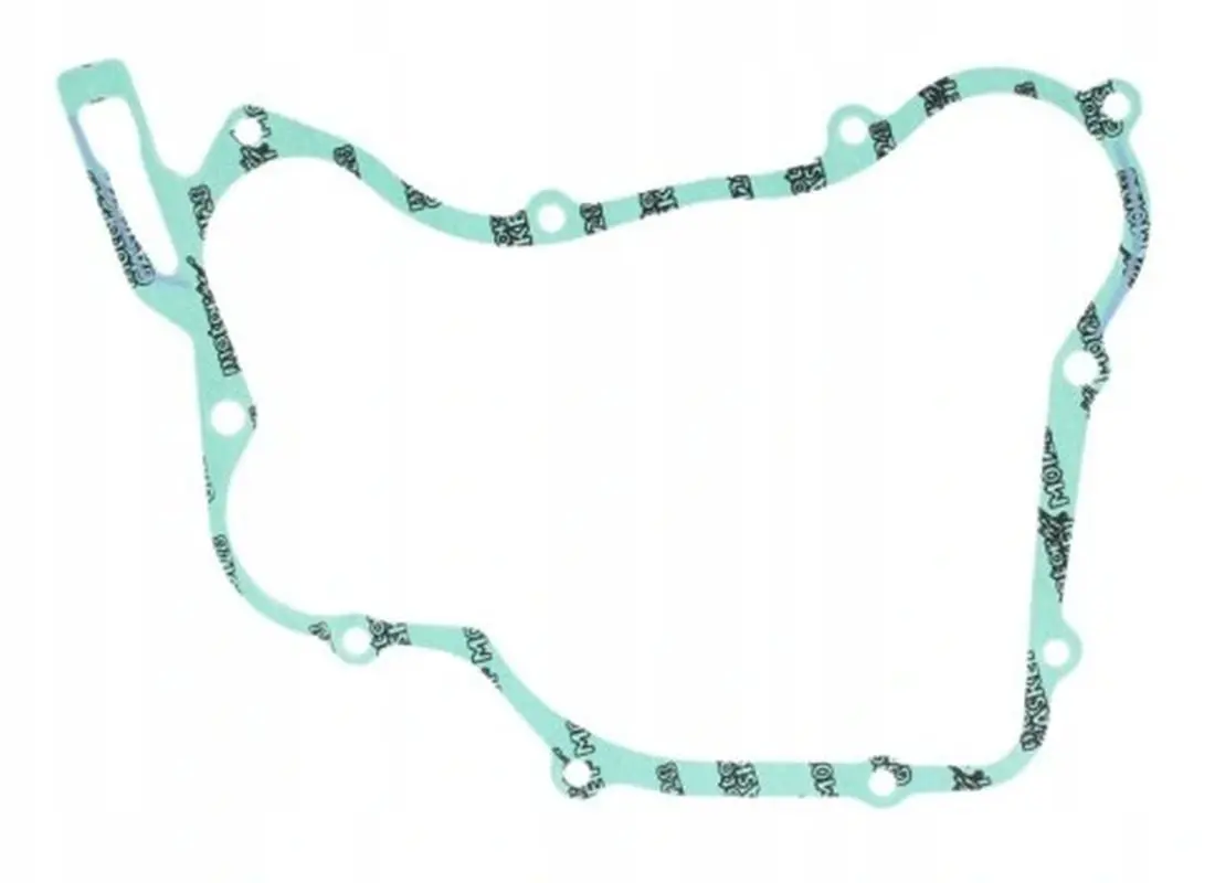 ATHENA těsnění krytu spojky HONDA CR 125 90-04(vnitřní), OEM, 11394KZ4A90, 11394KZ4860, 11394KZ4760, 11394KZ4700, 11394KZ4620 (ATHENA těsnění krytu)