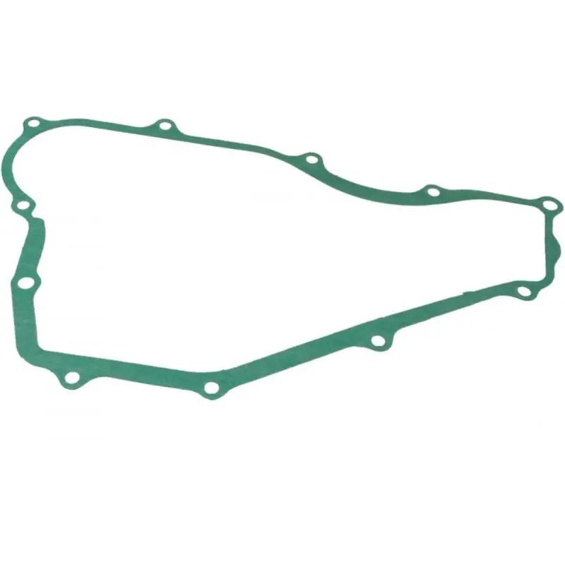 ATHENA těsnění krytu spojky HONDA CR 250 84, OEM, 11395KA4740 (ATHENA těsnění krytu spojky HONDA CR 250 84, OEM, 11395KA4740)